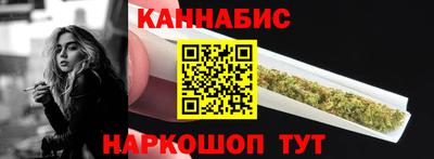 прущие грибы Кимры