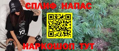 прущие грибы Кинель