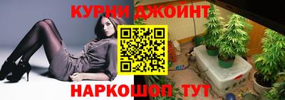 метадон Кингисепп