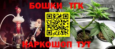 прущие грибы Кинель