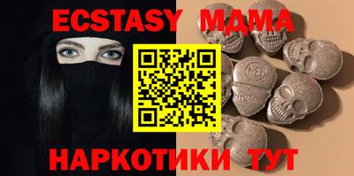 прущие грибы Кинель