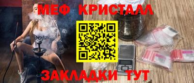 прущие грибы Кимры